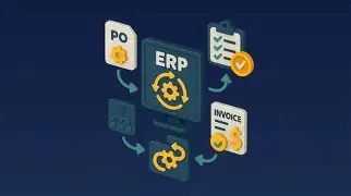 权限变更的审批流程与操作留痕